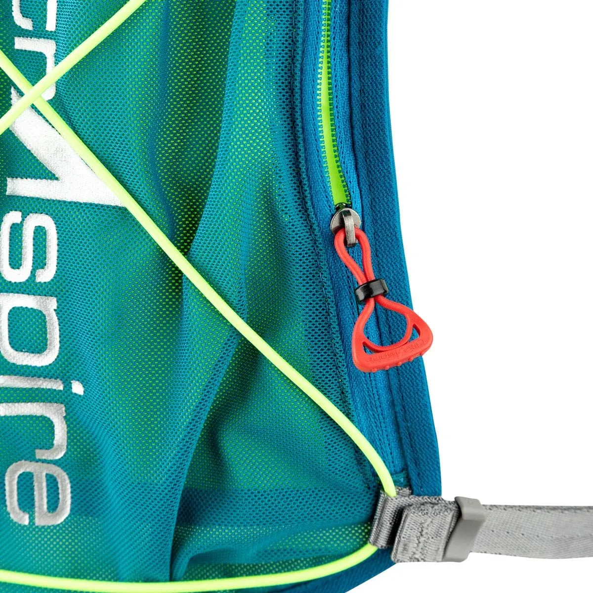 UltrAspire Spry Adult Unisex Lightweight Running Race Vest