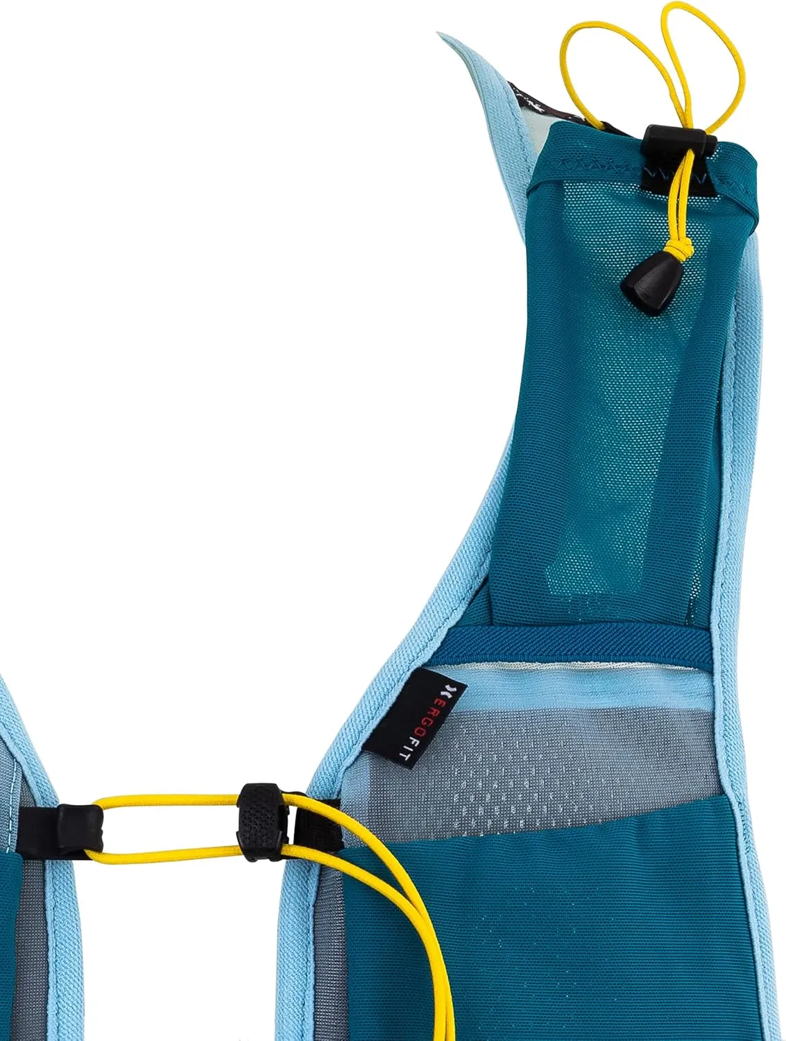 UltrAspire Spry Adult Unisex Lightweight Running Race Vest