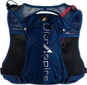UltrAspire Spry Adult Unisex Lightweight Running Race Vest