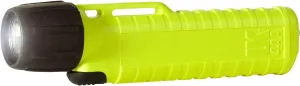 Underwater Kinetics 4AA Xenon Front Switch Flashlight