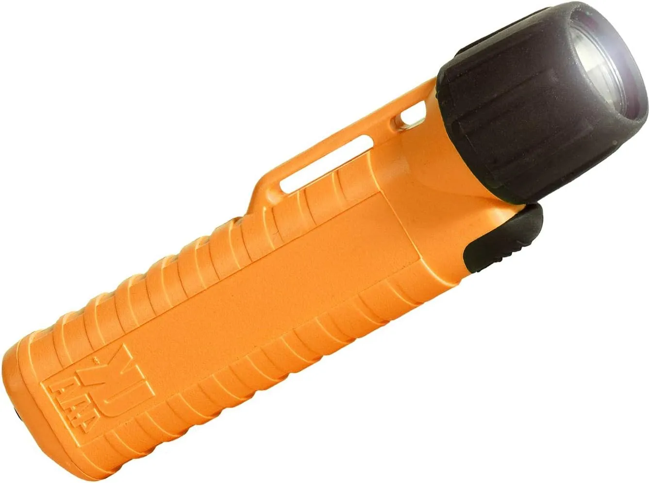 Underwater Kinetics 4AA Xenon Front Switch Flashlight