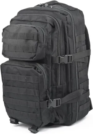 US Assault 50 Litre Backpack