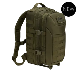 US Backpack Medium