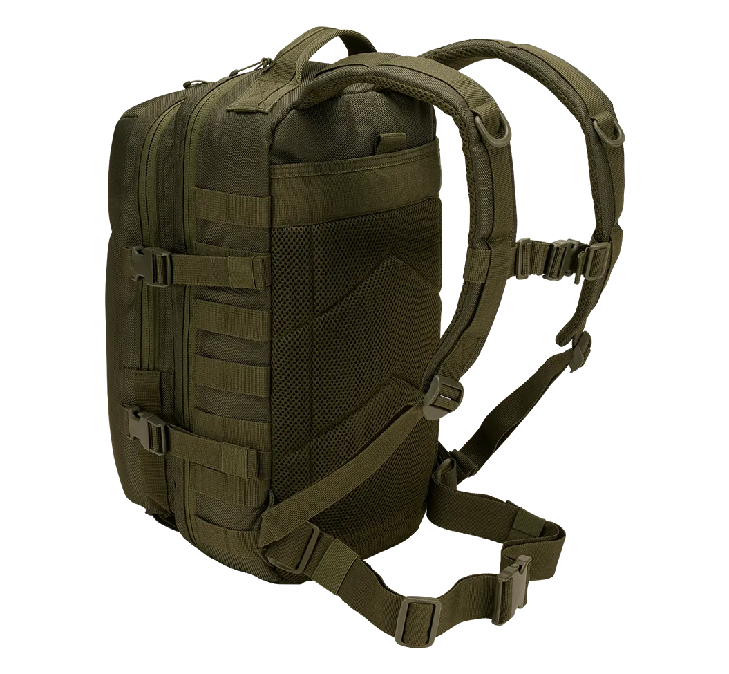 US Backpack Medium