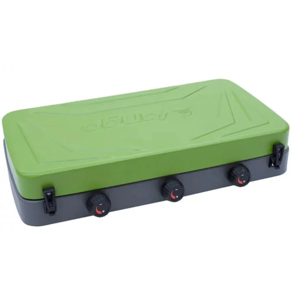 Vango Combi IR Grill Compact