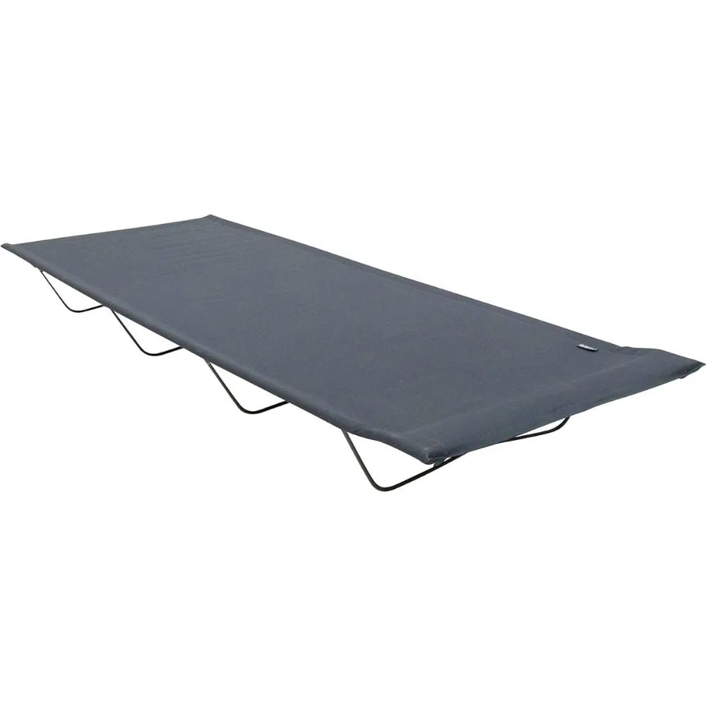 Vango Hush Grande Campbed (Granite Grey)