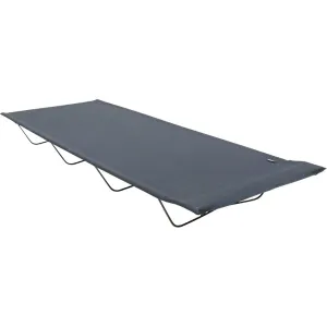 Vango Hush Grande Campbed (Granite Grey)