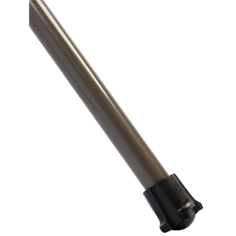 Vango Micro Stool (India Ink)