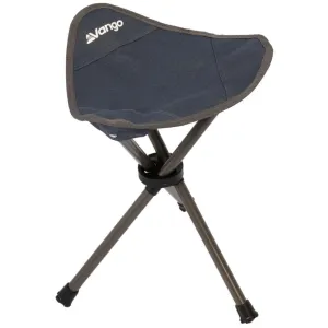 Vango Micro Stool (India Ink)