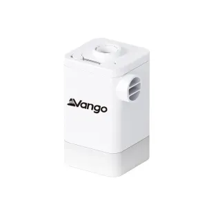 Vango Mini Air Pump - White