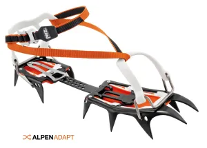 Vasak Flexlock Crampon