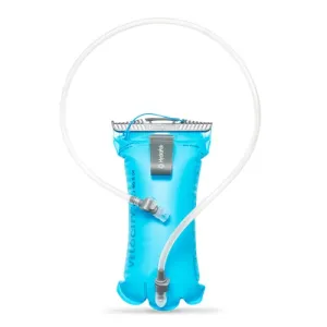 Velocity 1.5L Reservoir