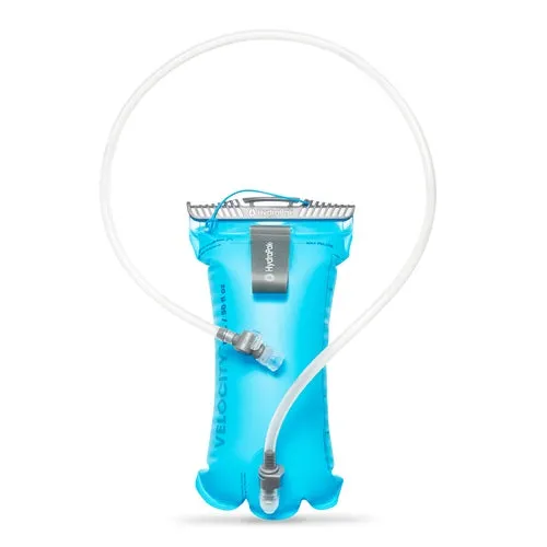 Velocity 1.5L Reservoir