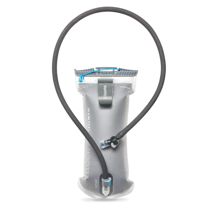 Velocity™ IT 1.5 L Insulated Reservoir