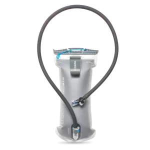 Velocity™ IT 1.5 L Insulated Reservoir