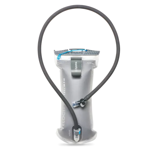 Velocity™ IT 1.5L