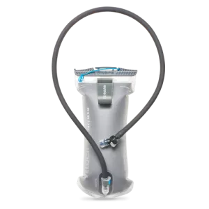 Velocity™ IT 1.5L