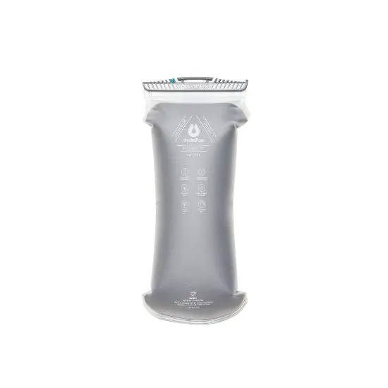 Velocity IT - 1.5L