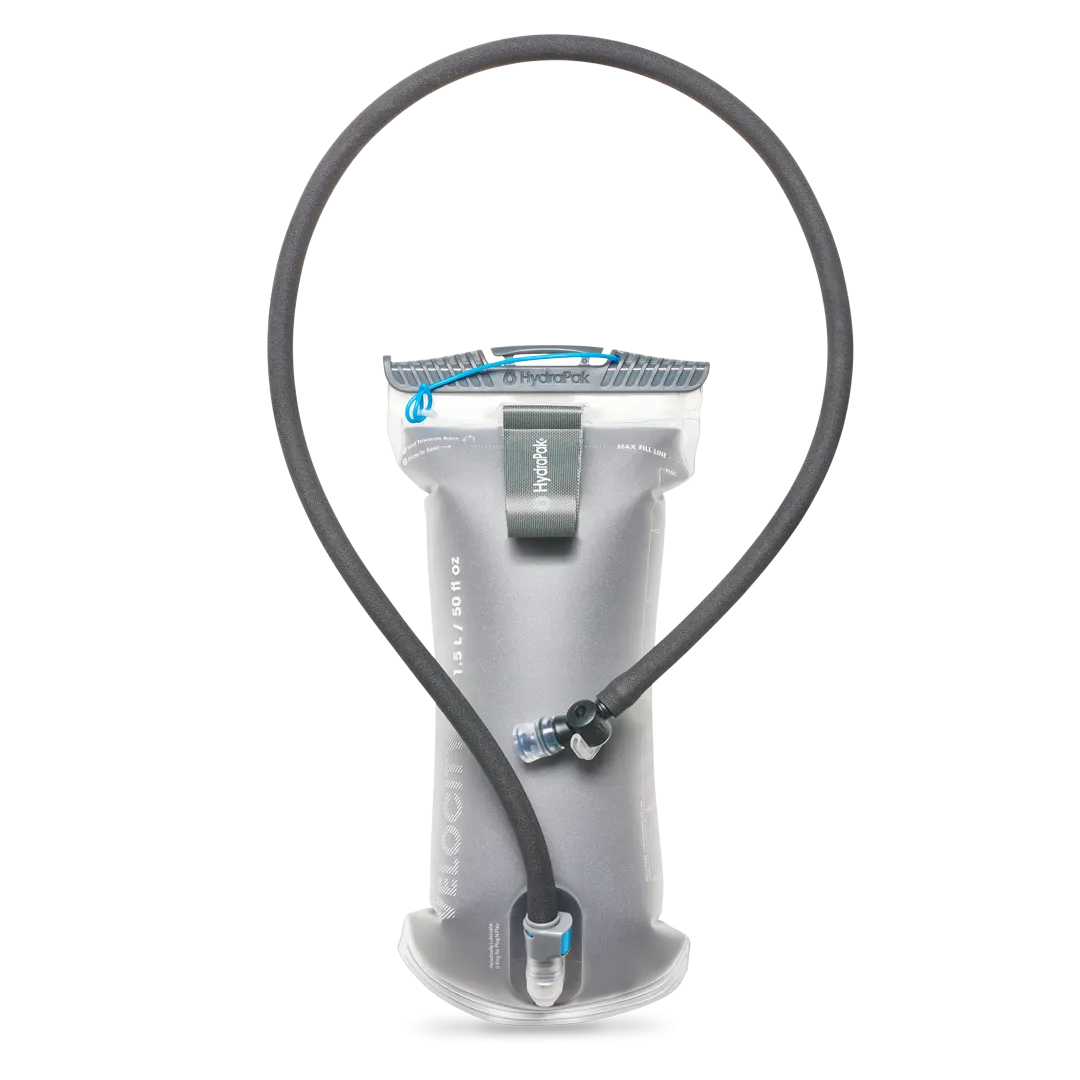 Velocity IT - 1.5L