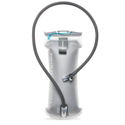Velocity™ IT 2L Insulated Reservoir