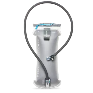 Velocity™ IT 2L Insulated Reservoir