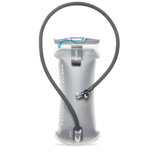 Velocity It 2l