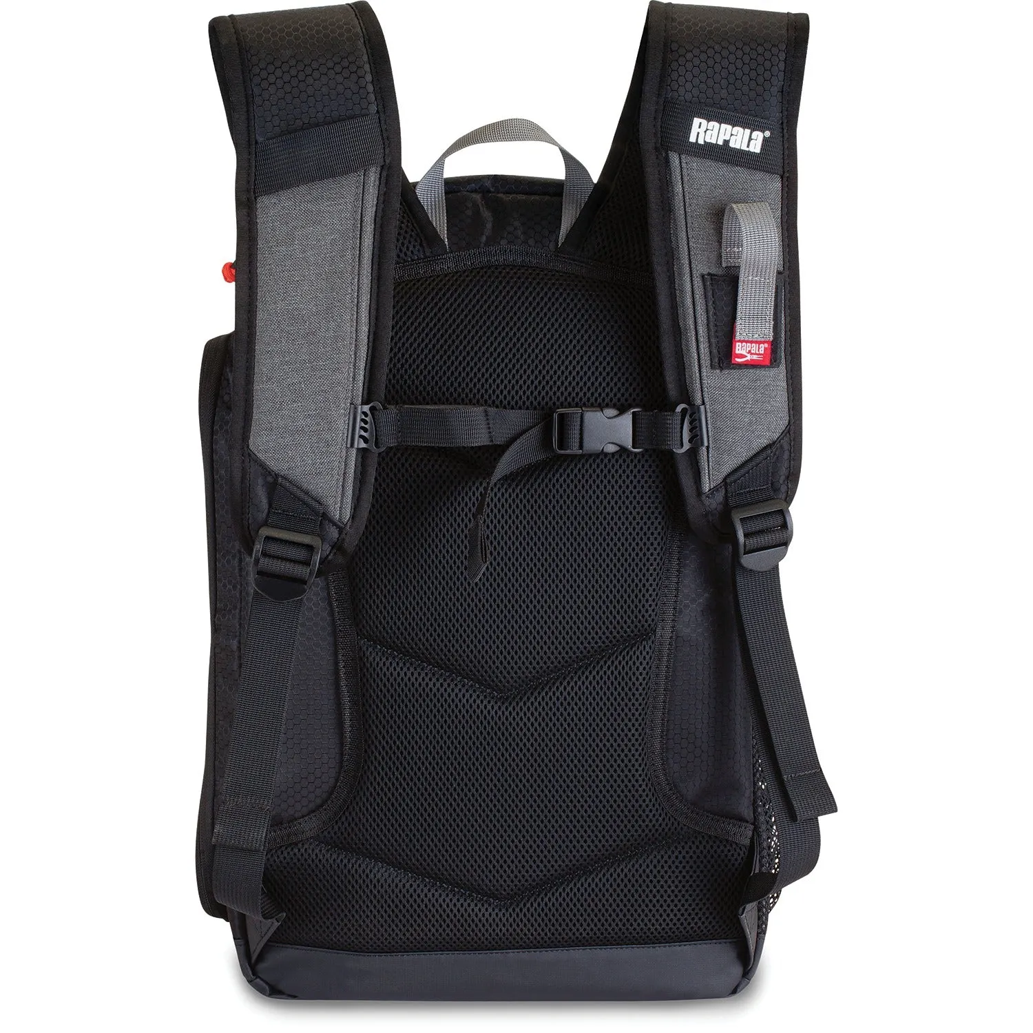 Venture 13 Backpack