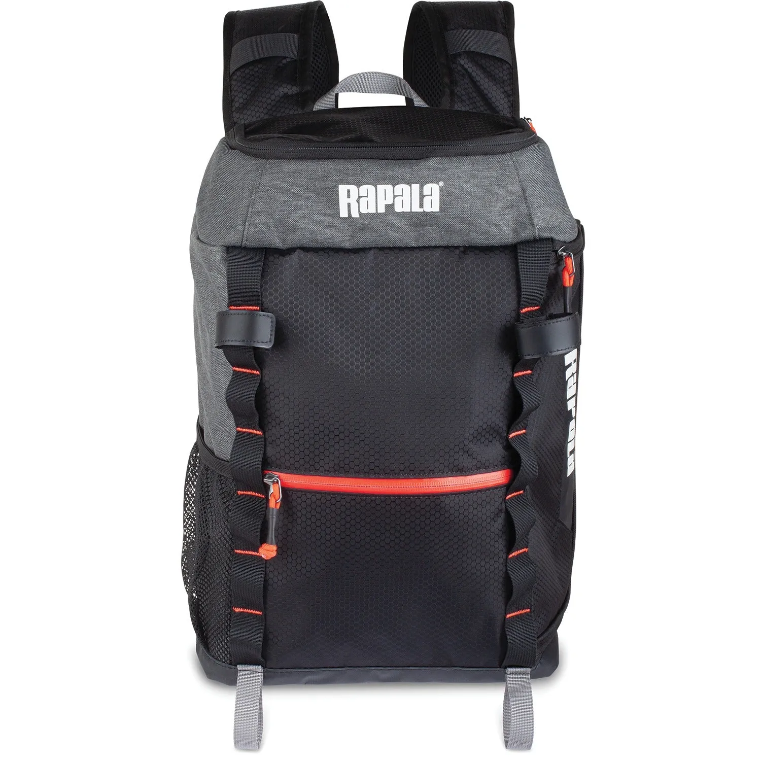 Venture 13 Backpack