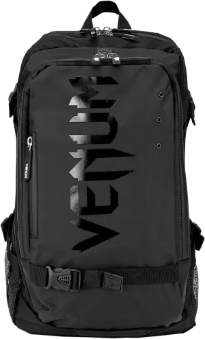 Venum Challenger Pro Evo Backpack