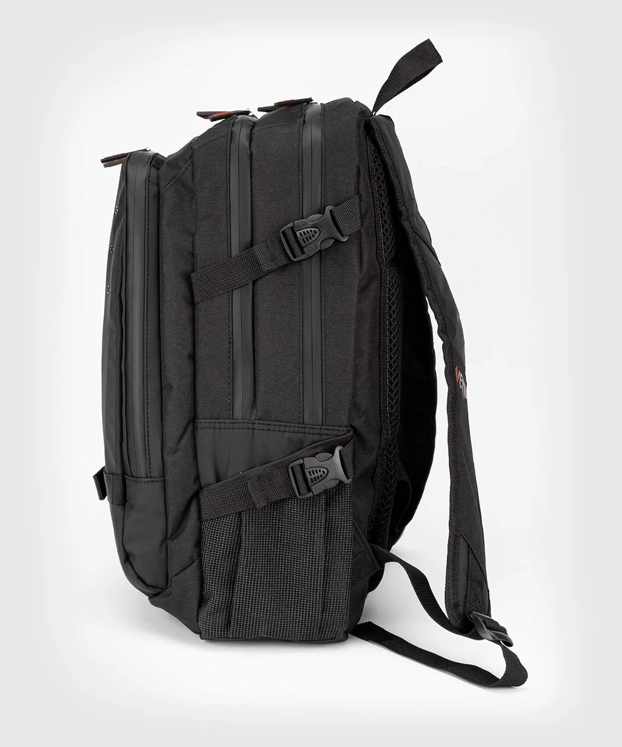 Venum Challenger Pro Evo Backpack