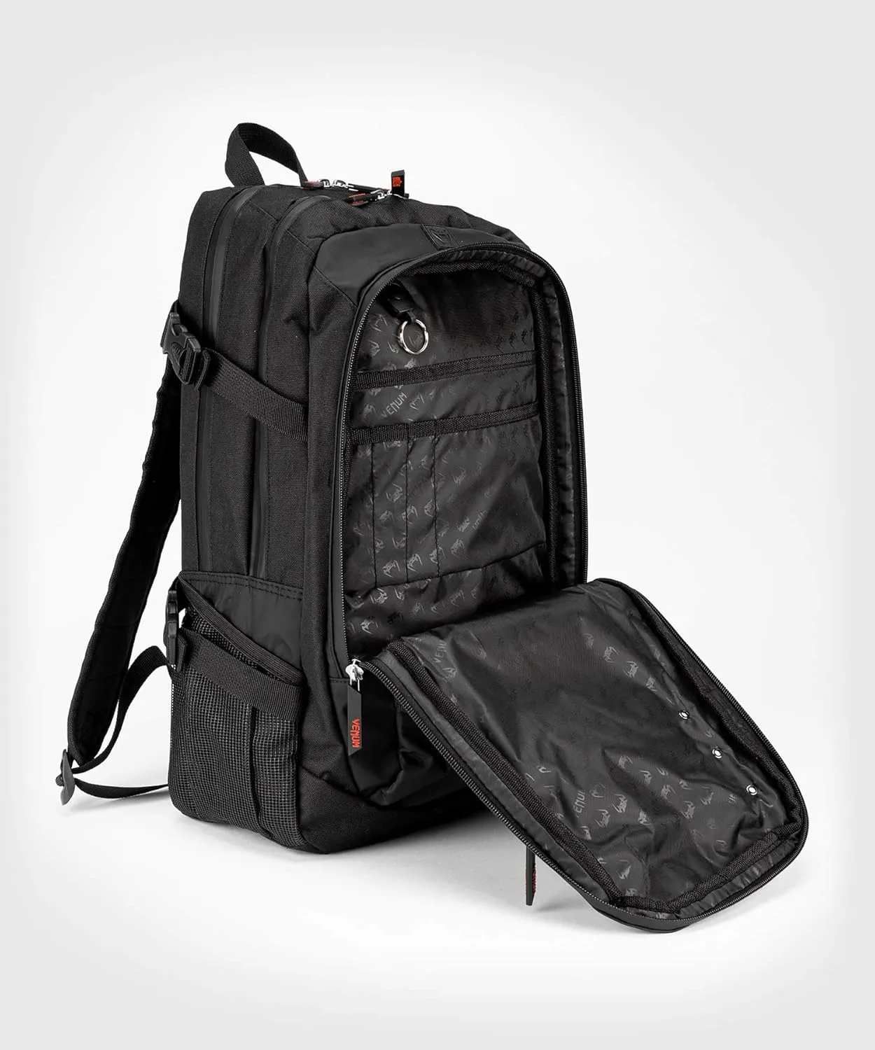 Venum Challenger Pro Evo Backpack