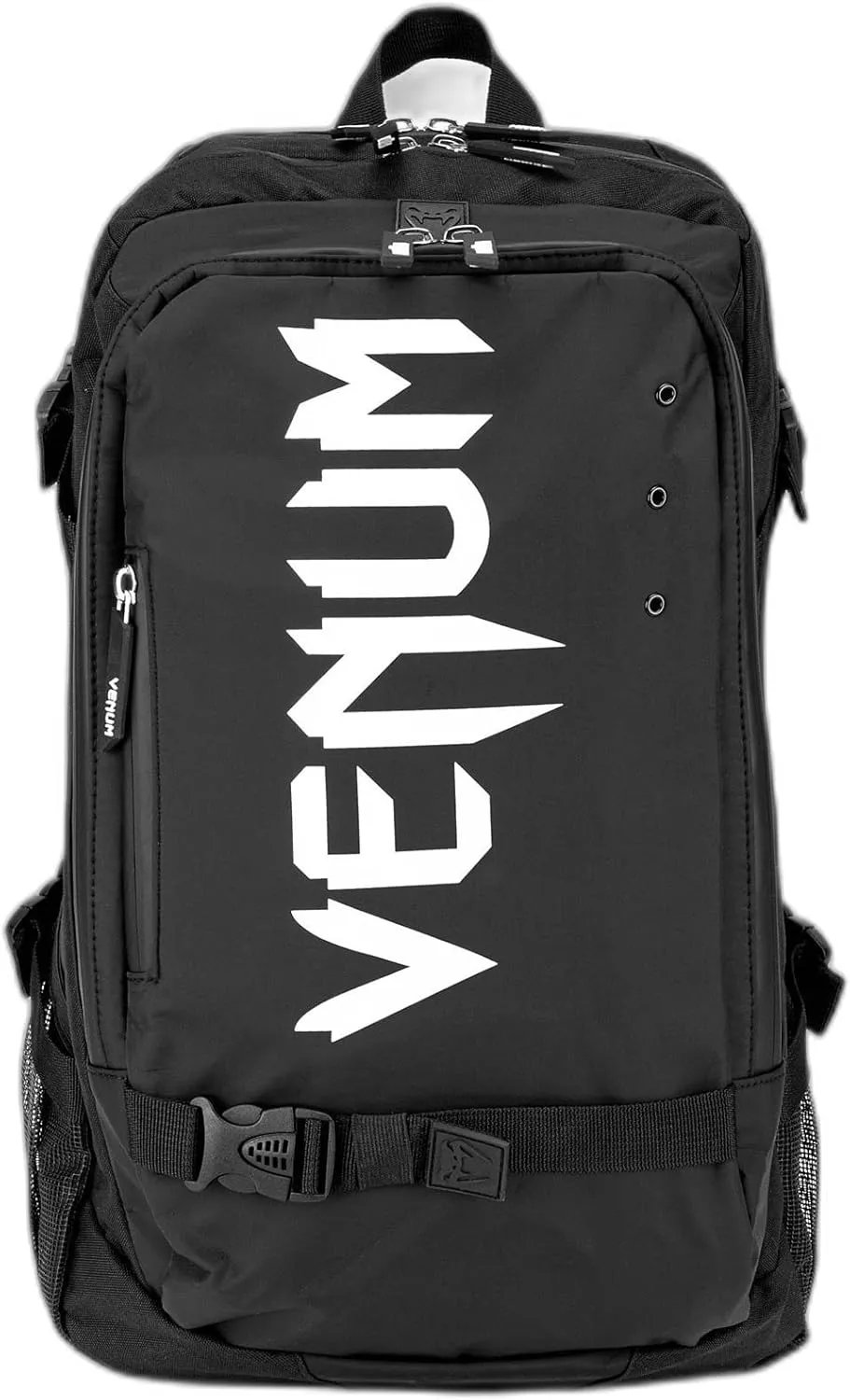Venum Challenger Pro Evo Backpack