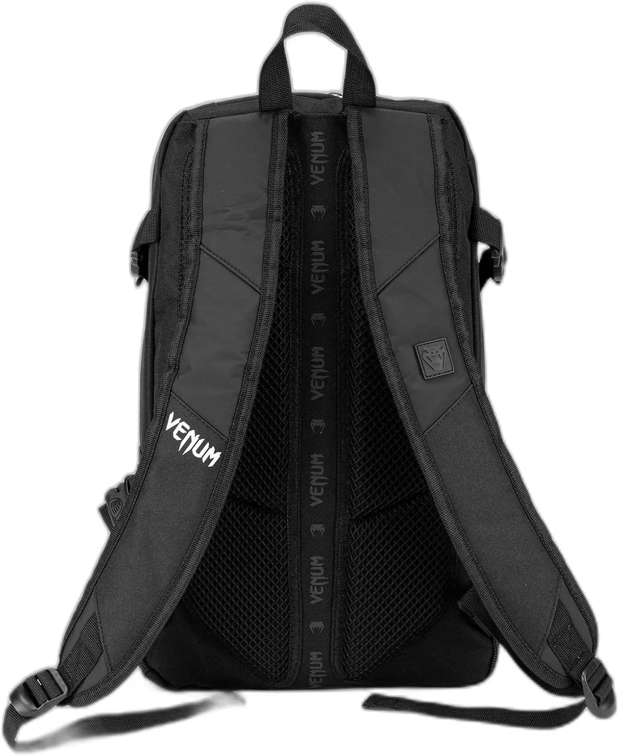 Venum Challenger Pro Evo Backpack