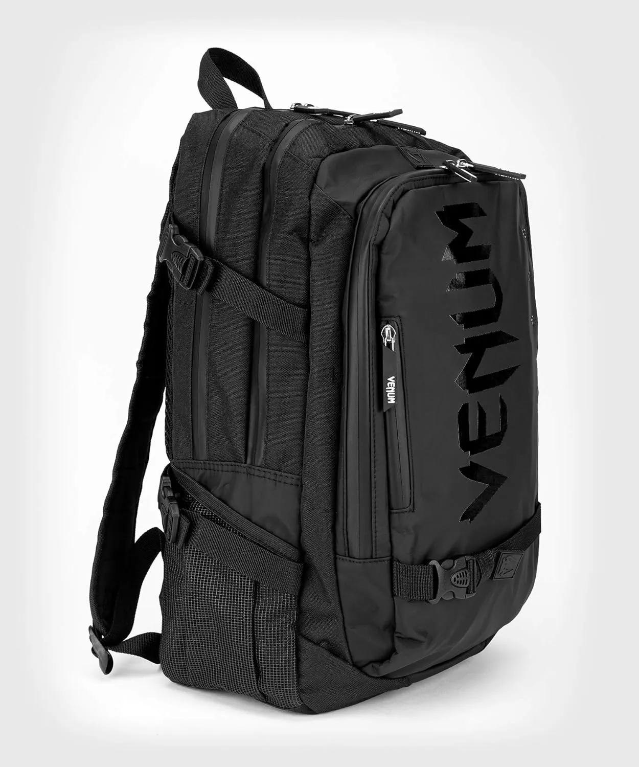 Venum Challenger Pro Evo Backpack