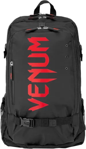 Venum Challenger Pro Evo Backpack
