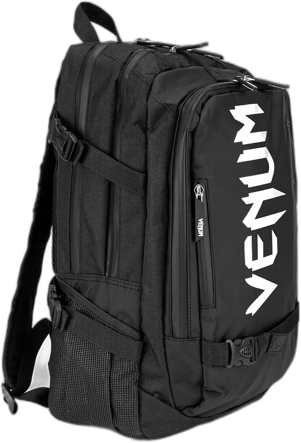 Venum Challenger Pro Evo Backpack