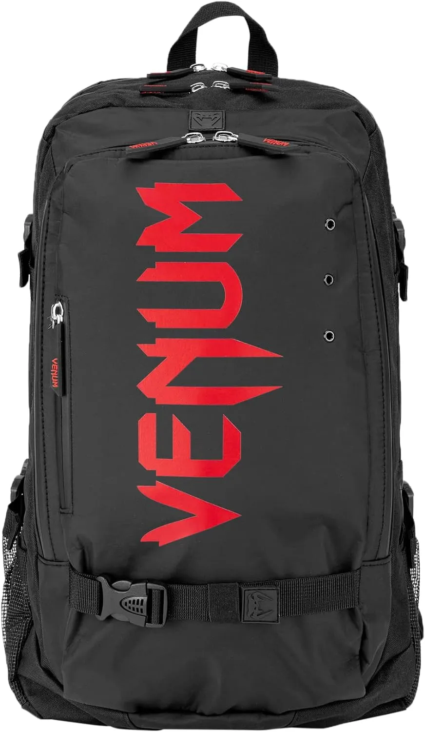 Venum Challenger Pro Evo Backpack