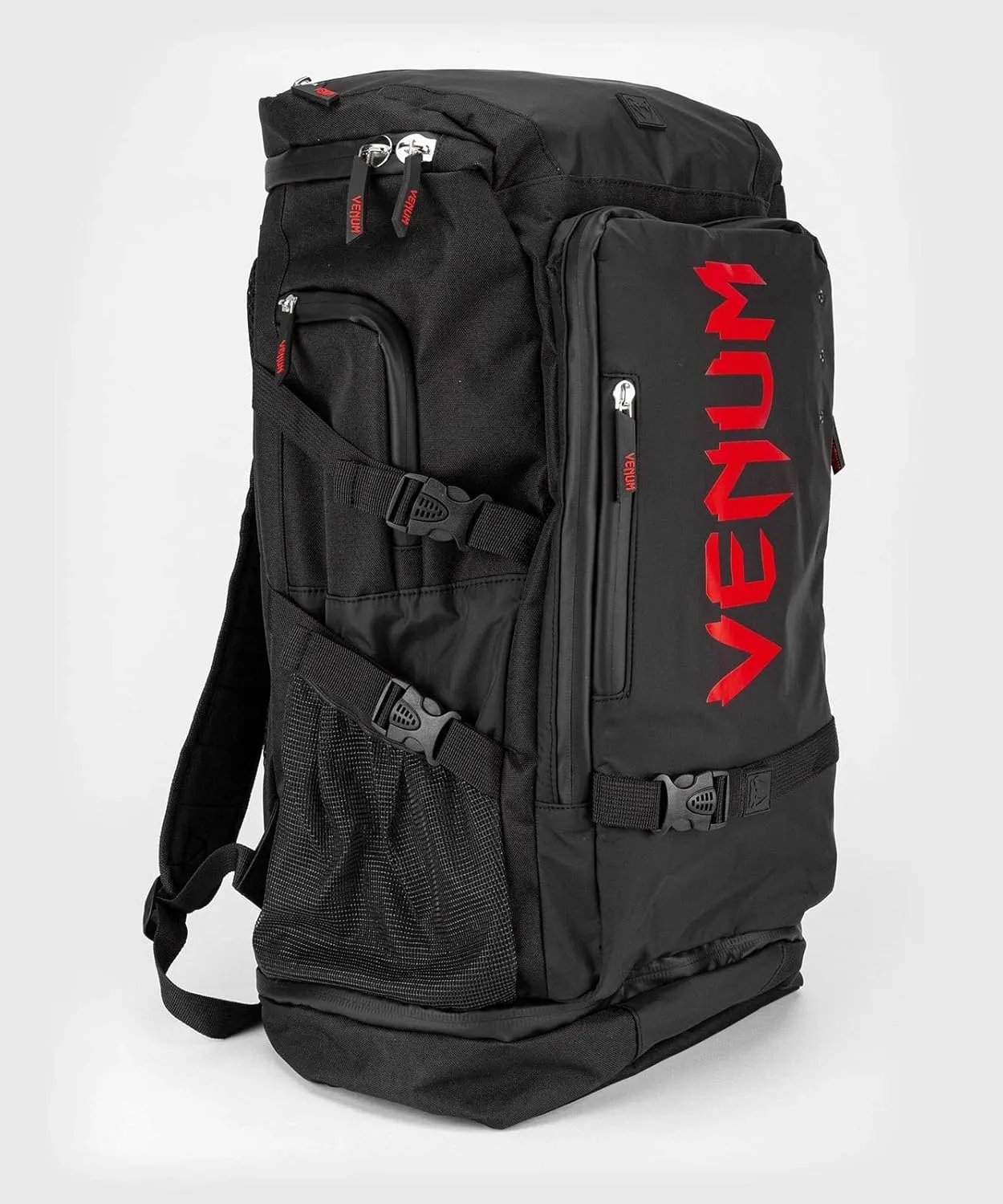 Venum Challenger Xtrem Evo Backpack