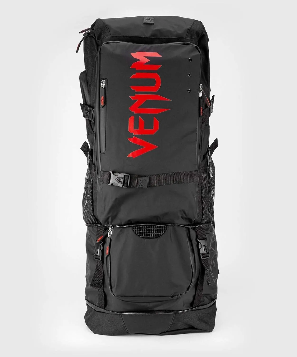 Venum Challenger Xtrem Evo Backpack