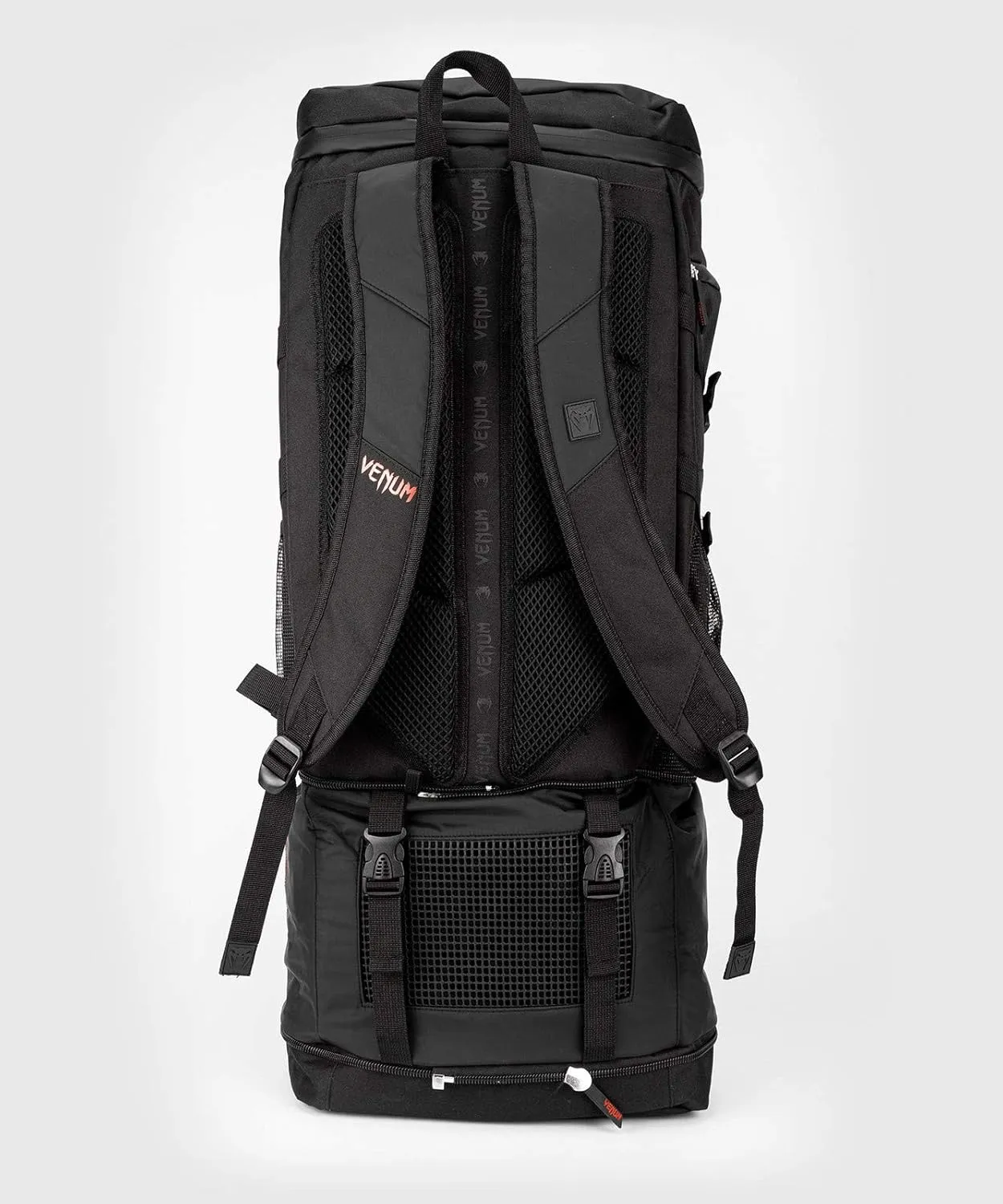 Venum Challenger Xtrem Evo Backpack