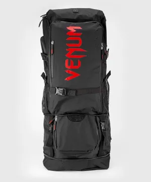 Venum Challenger Xtrem Evo Backpack