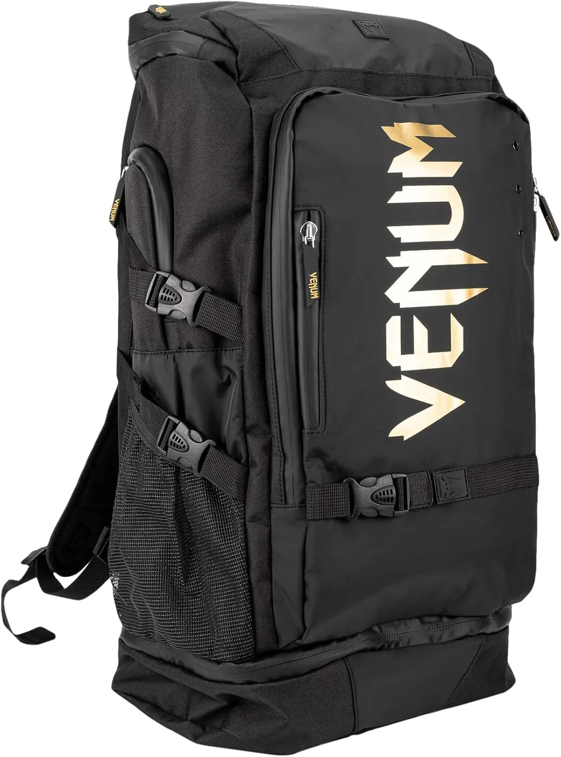 Venum Challenger Xtrem Evo Backpack