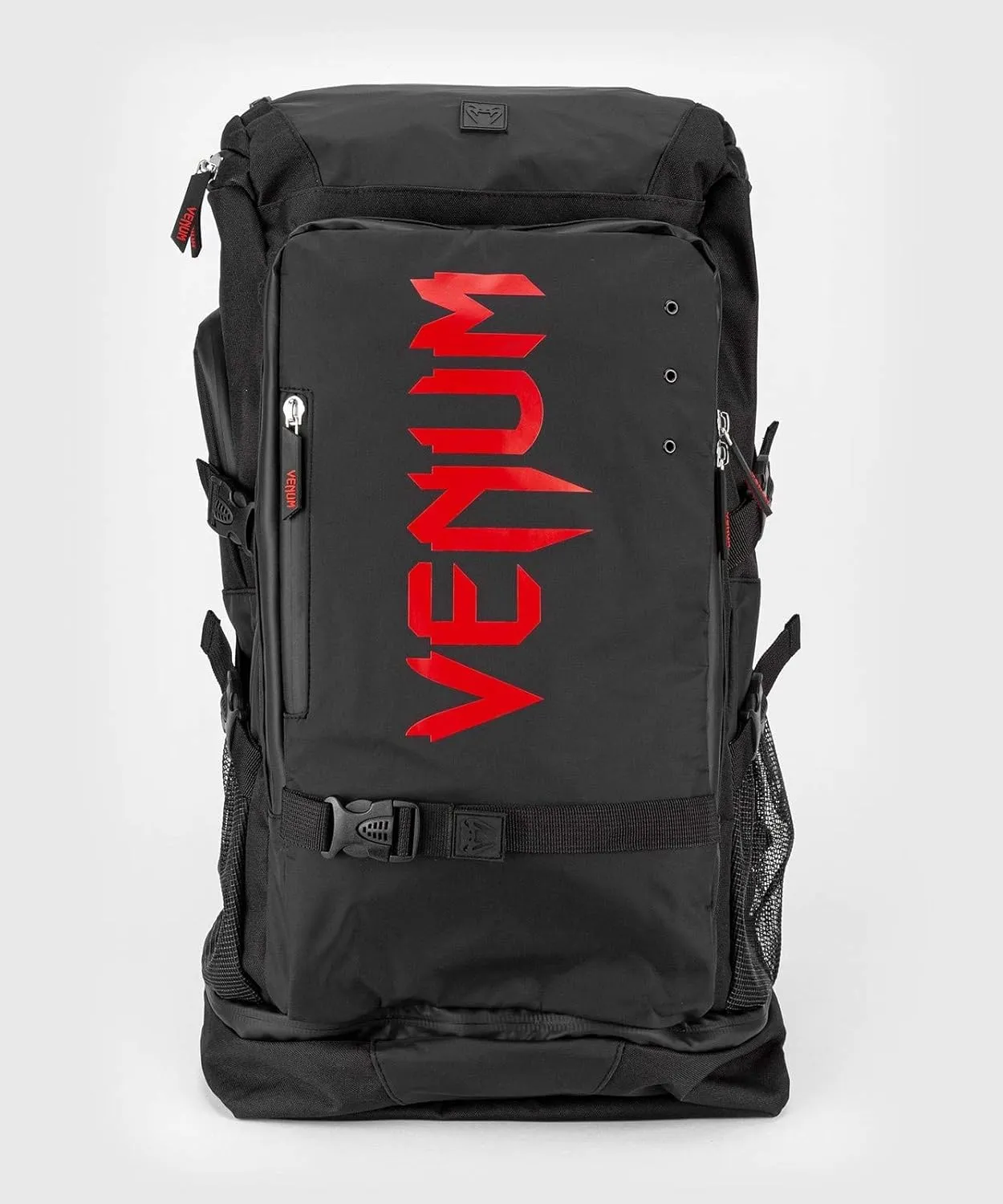 Venum Challenger Xtrem Evo Backpack