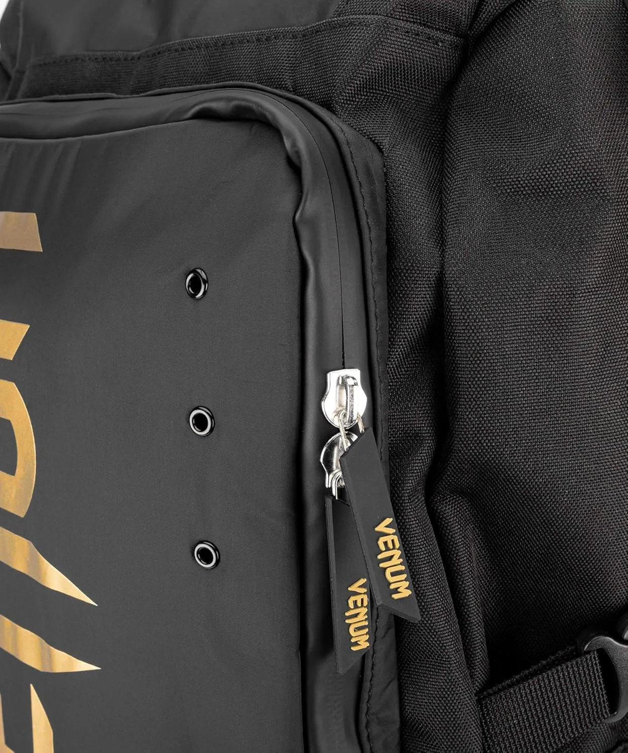 Venum Challenger Xtrem Evo Backpack