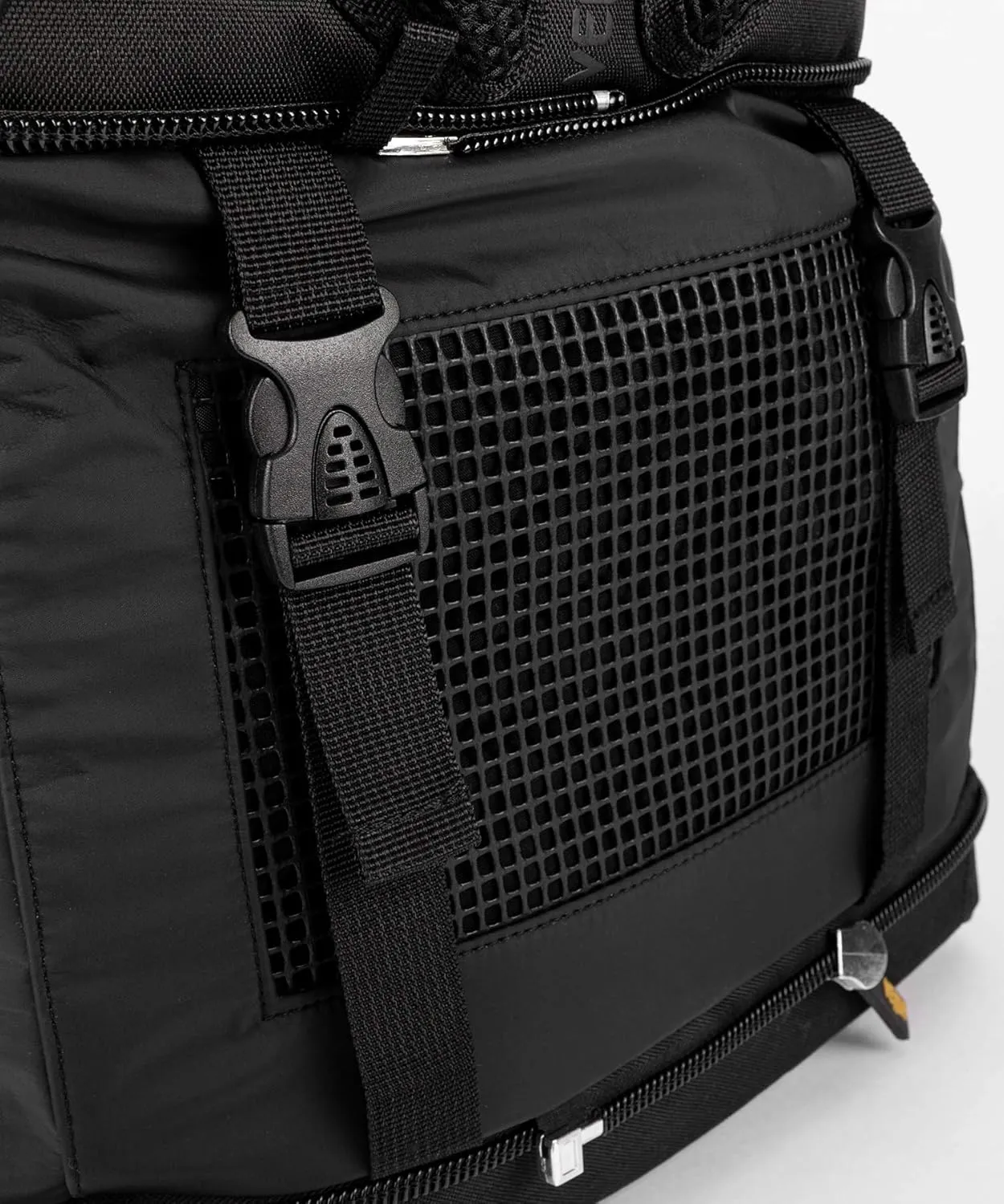 Venum Challenger Xtrem Evo Backpack