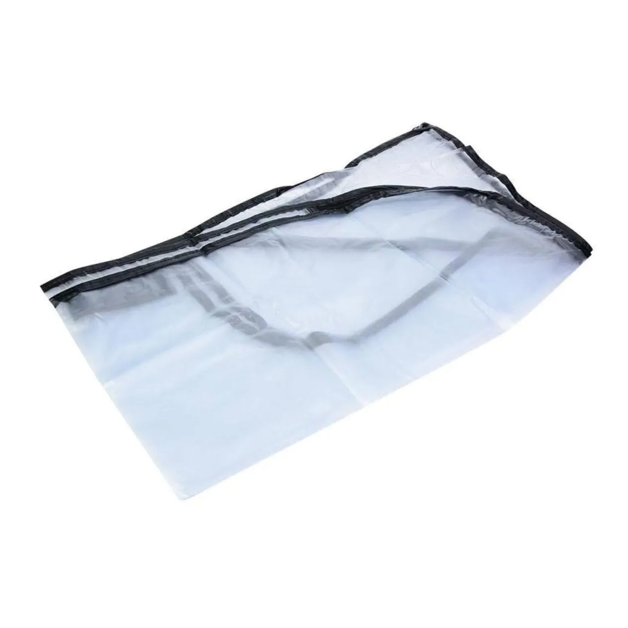 VICASKY Cart Protective Cover Rainproof Golf Cart Cover Easy to Use for Outdoor Activities and Golfing Material