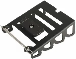 Voile Splitboard Crampon for Light Rail One Color, One Size