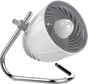 Vornado PERSONAL Air Cooling Fan with Multiple Speeds