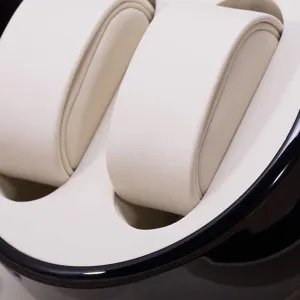 Watch Winder Boxes Watch Box Shake Table Device Quiet Motor Automatic 4 0 Winding Box Mechanical Watch Storage Watch Winder Watch Storage