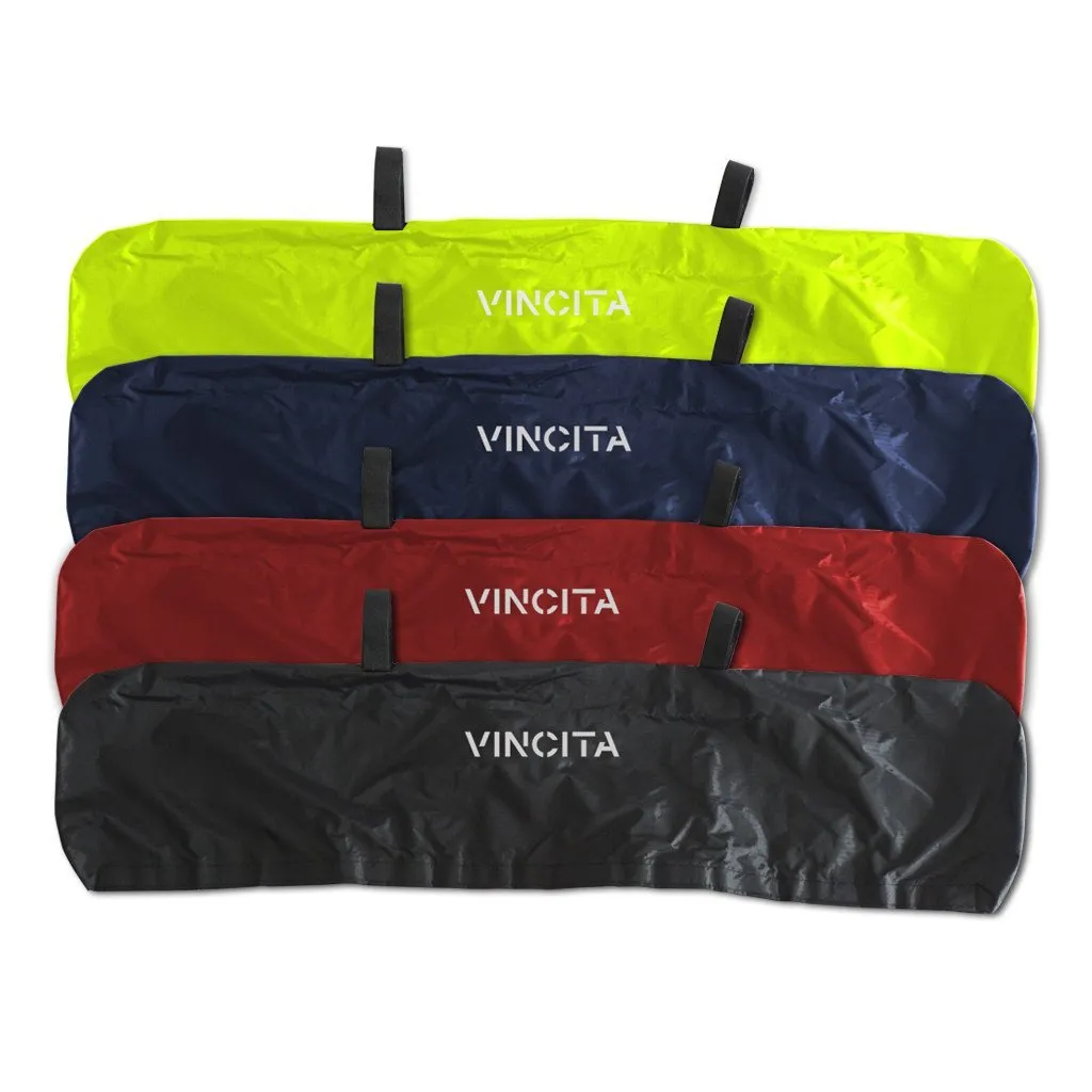 Waterproof Handlebar Cover for MTB